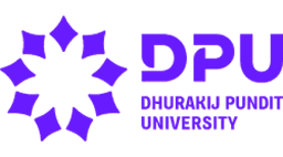 DPU
