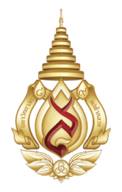 แม่ฟ้าหลวง