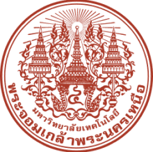 พระจอมเกล้าปราจีนบุรี