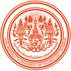 พระจอมเกล้าธนบุรี